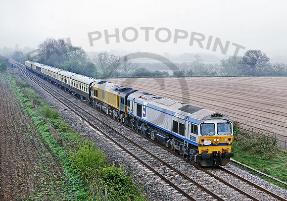 59005 Defford 270496 JC306