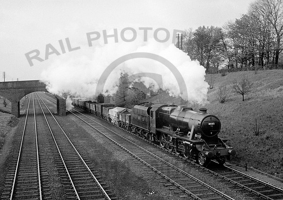 8035-Y-Elstree-1937-DCCRL601