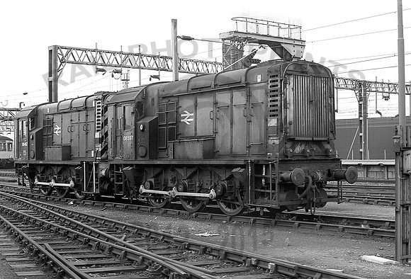08597-Nuneaton-280479-JC850
