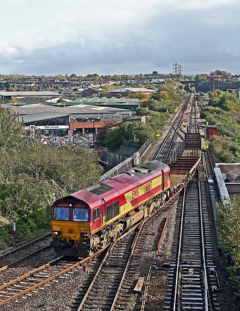 66167-Y-Bristol-NorthSomersetJunc-041105-JC7