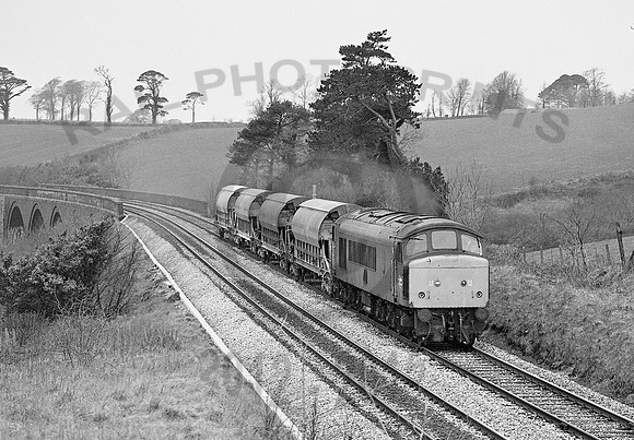46027-Y-TresulganViaduct-290284-JC376