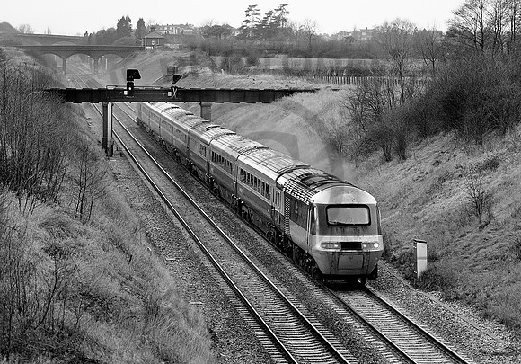 43013-43012-Y-SodburyTunnel-140381-JC77