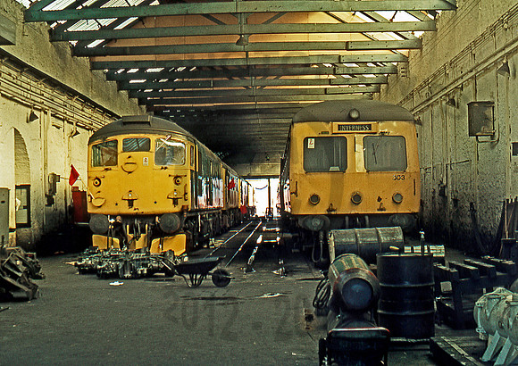 26036-51791-Inverness-220279-JC1