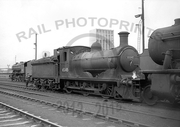 65345-Y-Thornton-250367-JC440