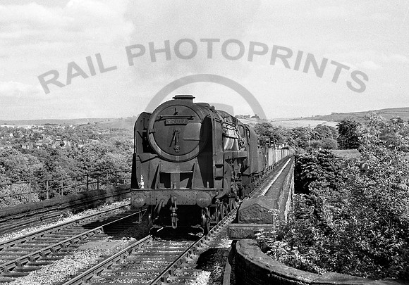 92017-Y-Marple-1963-AHB046