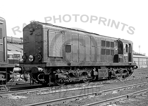 D8404-Y-Stratford-0560-RPC763