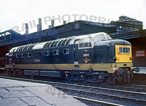 D9012-Y-LeedsCentral-1964-RPC342