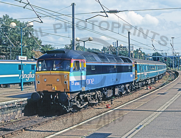 47818-Norwich-180804-JC221