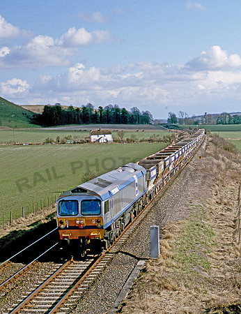 59004-Y-Norton-Bavant-010486-JC704