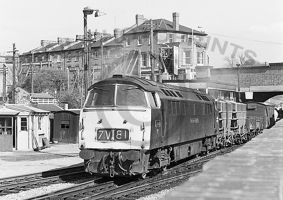 1044-Y-Acton-1973-RPC544