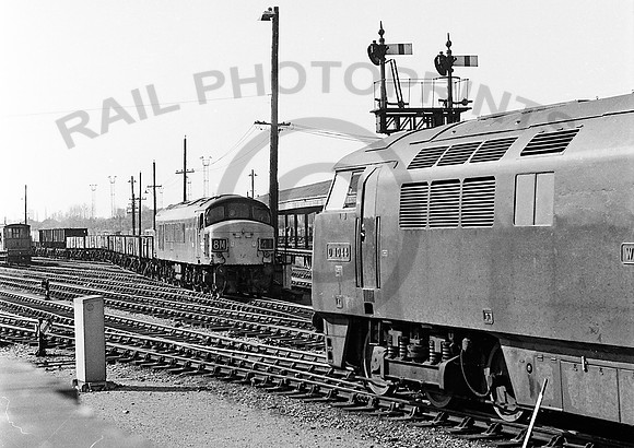 104-1044-Y-Acton-0473-RPC542