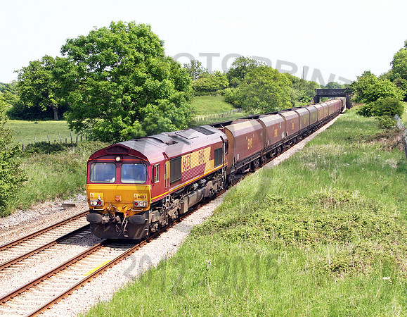 66233-Y-ActonTurville-060805-JC2