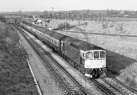 33032-Y-Hawkeridge-020484-HB508