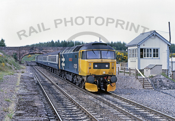 47550-Culloden-260686-JC648