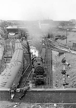 Black5-Y-WolverhamptonLowLevel-0565-BR764