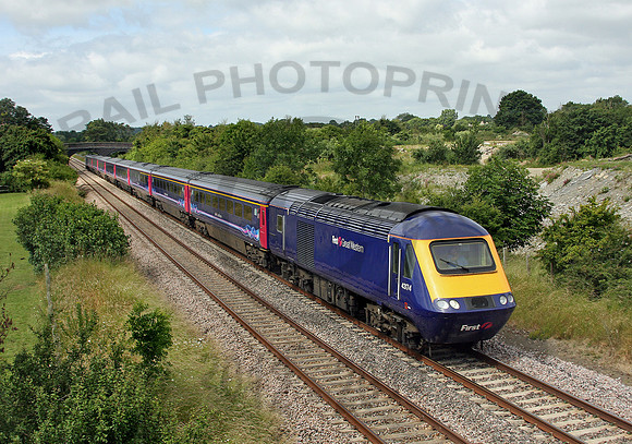 43174-CharltonAdam-260608 JC057