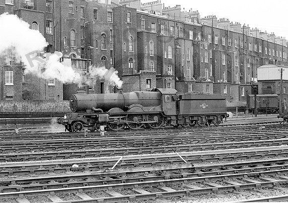 7029-Y-RanelaghBridge-191063-CW715