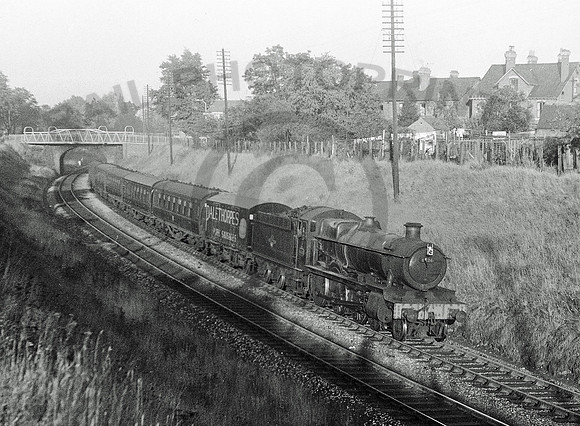 6824-Kidderminster-110763-RPC534