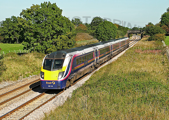 180113-ActonTurville-120904-JC1
