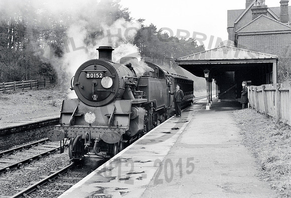 80152-Y-Newick Chailey-010358-HB1387