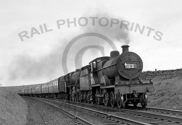 Midland 2P-B5-ScoutGreen-0654-RPC301