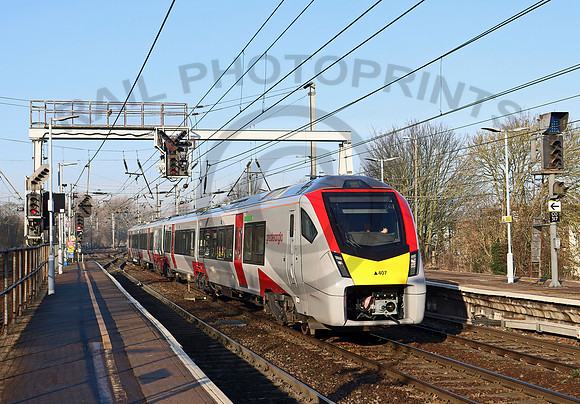 755407 Ipswich 14-02-19 JD407