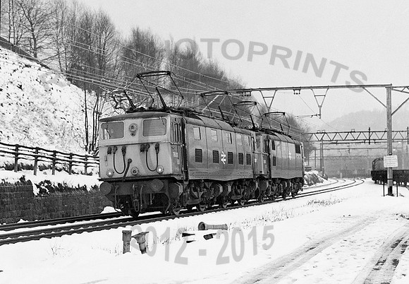76011-Y-Deepcar-250281-JC257