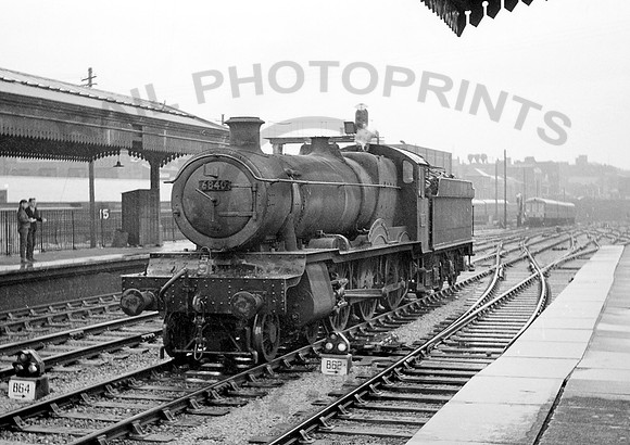 6840-Y-BirminghamSnowHill-200463-RPC347
