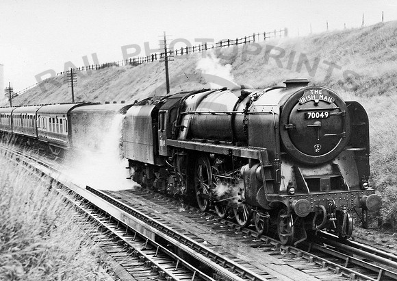 70049 Chriselton 1959 RW936