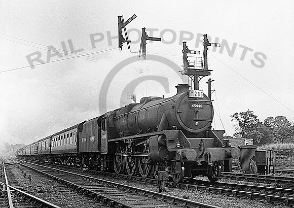 45440-Y-Bromsgrove-1053-RPC112