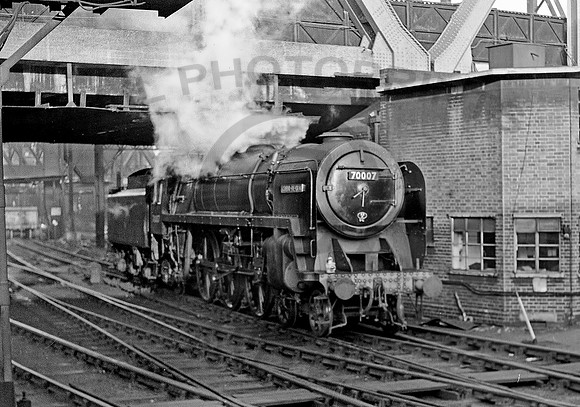 70007-X-LiverpoolStreet-1954-RPC565