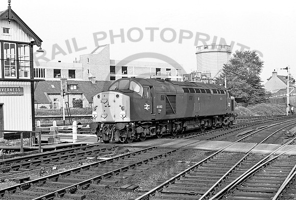 40083-Inverness-010678-JC