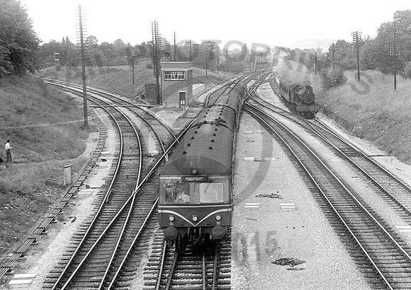120DMU-Y-CheltenhamLansdowne-1958-RPC610