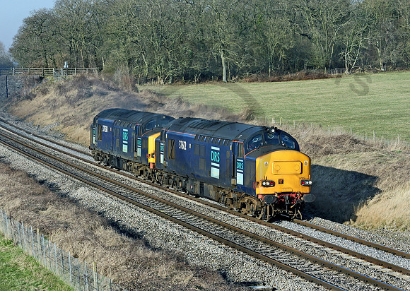 37612-Y-Besford-120208-JC036