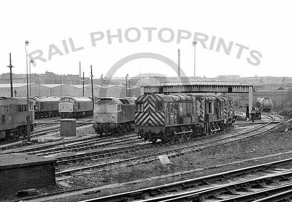 08807-Y-Saltley-290380-JC453
