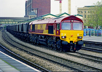 66019-Y-Newport-1198-RPC61