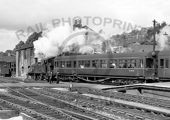 1434-Y-ExeterStDavids-Exeter-0862-RPC1