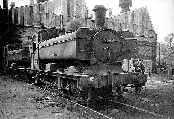 9649-Tondu-1163-JC450
