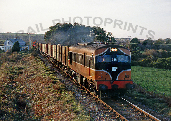 026-Balliculane-211192-RP344
