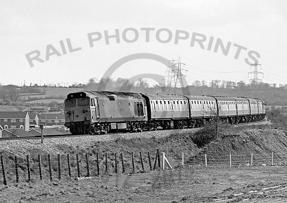 50022-Yate-220380-JC055
