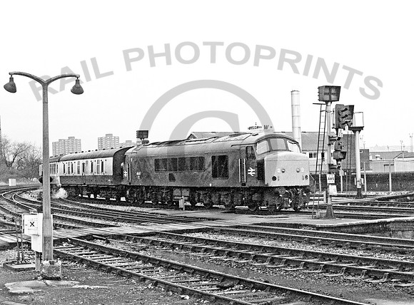 46011-Y-Bristol-280178-JC11
