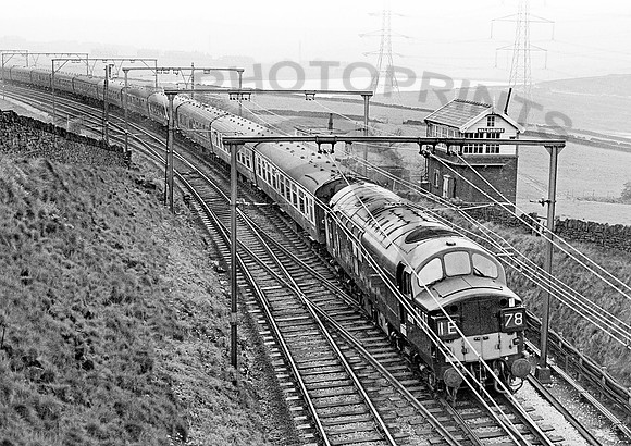 D6711-Y-Valehouse-0364-CW802