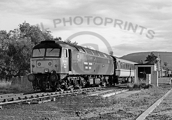 47503-Y-Battersby-110993-RPC735