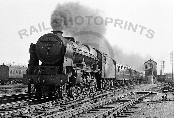 46131-Y-Tring-1952-DCCRL117