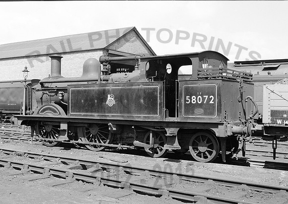 58072-Y-BathGreenPark-150555-HB683