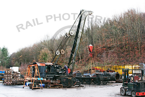 65033 Flour Mill Move 141205007