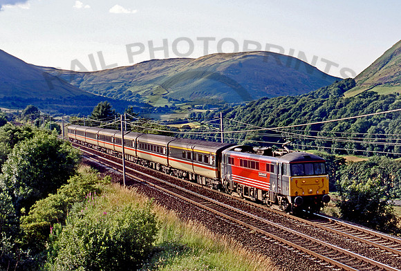 86242 Lune Gorge 190700 JC097