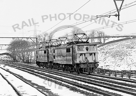 76024-Y-DunfordEast-250281-JC248