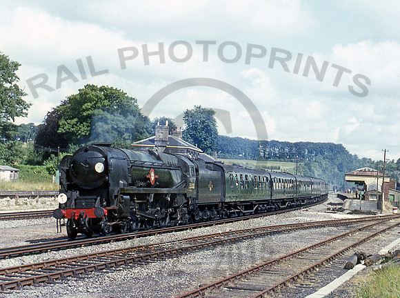 35008-Micheldever-020767-DR557