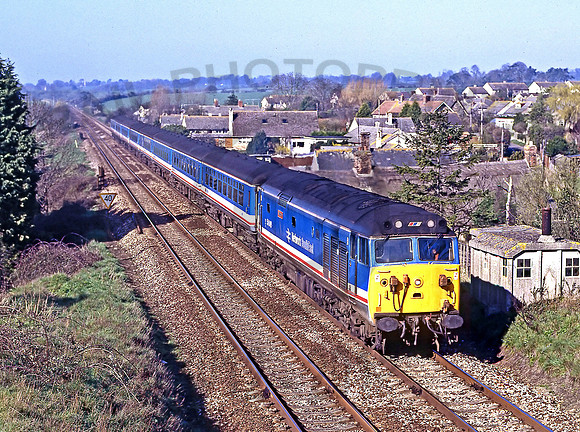 50049-BradfordAbbas-240391-JC680